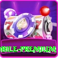 pk07 Mobile Premium