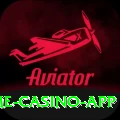 pk11 Extreme Casino App