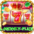 pk11 - Real Money Plus