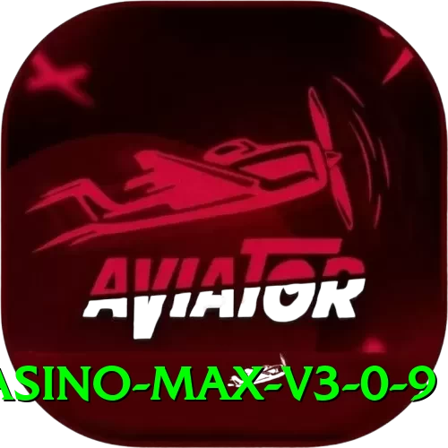 PK2 Win Game Casino Max v3.0.9 - 2