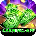 pk2win - Deluxe Earning App
