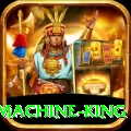 pk2win Slot Machine King