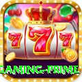 pk33 Gaming Prime