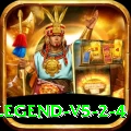 PK33Game Slots Legend v5.2.4