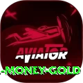 pk555 - Real Money Gold