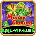 PK6 Game - VIP Elite