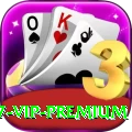 pk67 - VIP Premium