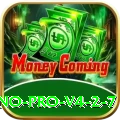 pk68 Casino Pro v4.2.7