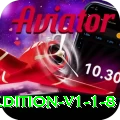 pk777 - VIP Edition v1.1.8