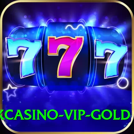 pkcasino - VIP Gold - 2