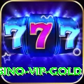 pkcasino - VIP Gold