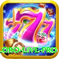 pklobo - Live Pro