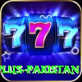 PKLOBO Plus Pakistan