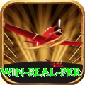 PKR 777 Game Pro - Win Real PKR