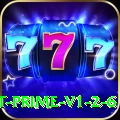 PKR 888 Game Jackpot Prime v1.2.6