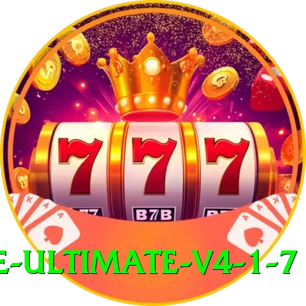 PKR 999 Game Ultimate v4.1.7 - 2