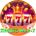 PKR 999 Game Ultimate v4.1.7