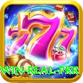 PKR Slots Gold - Win Real PKR