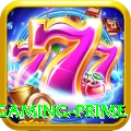 pkr666 Gaming Prime