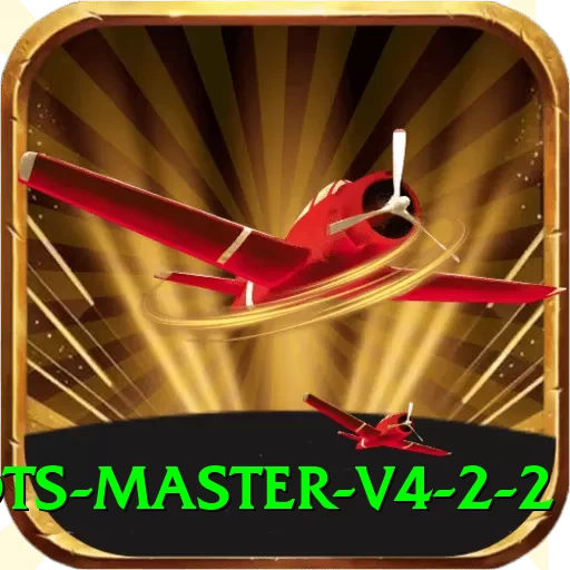 pkr67 Slots Master v4.2.2 - 2