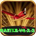 pkr67 Slots Master v4.2.2