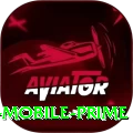pkr777 Mobile Prime
