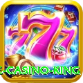 pkr888 Live Casino King