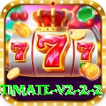 pkr98 Money Ultimate v2.2.2
