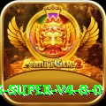 PKR98 Slots Super v4.8.0