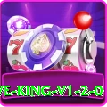 PKR99 Live King v1.2.0