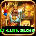 pkrbet Elite Slots