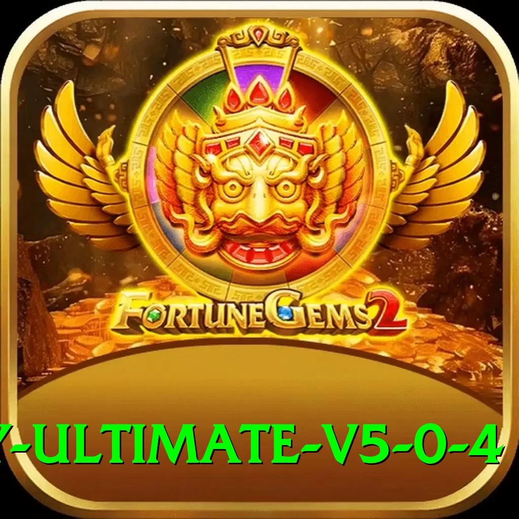 pkrbet Money Ultimate v5.0.4 - 2