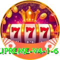 PKRSlots Money Supreme v4.1.6