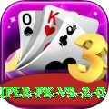 pkrvip Super PK v5.2.0