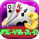 pkrvip Super PK v5.2.0
