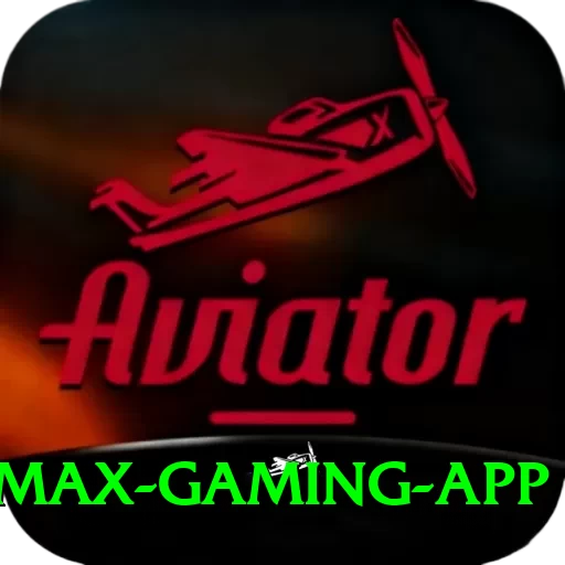 PKZ Casino Max Gaming App - 2