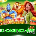 pkz777.com Legend Casino App