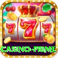 PKZ88 - Casino Prime