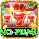 PKZ88 - Casino Prime