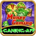 PKZZ Max Gaming App