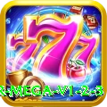 poker Mega v1.2.3