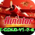 pokergame Jackpot Gold v1.7.6