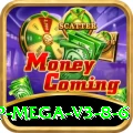 PSL88 Game App Mega v3.8.6