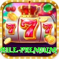 Q5Bet Mobile Premium