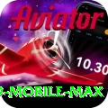 q789 Mobile Max