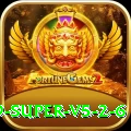 q789 - Super v5.2.6