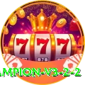 QK777 Game Champion v3.2.2