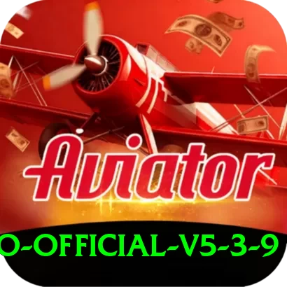 Rabona PK Casino Official v5.3.9 - 2