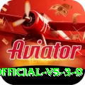 Rabona PK Casino Official v5.3.9