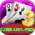 Rajabet88 - Live Pro